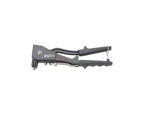 GESIPA Gripfast NTH Nitownica ręczna 2,4-5mm