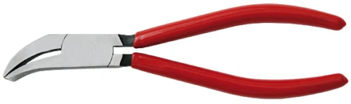 Erdi D341-22