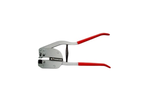 Sztanca do blachy ręczna gr 24