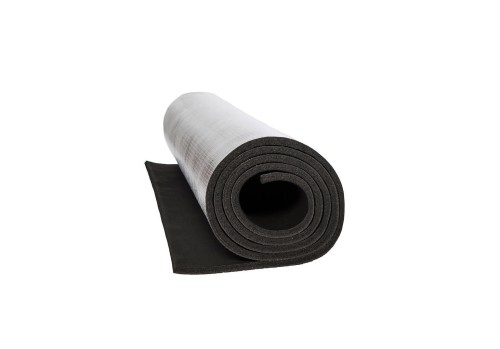 Armacell ArmaComfort AB Alu Plus