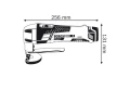 cordless-metal-shear-gsc-12v-13-55558-55558.jpg
