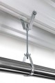 Niczuk - Wieszak blach trapezowych WT M10