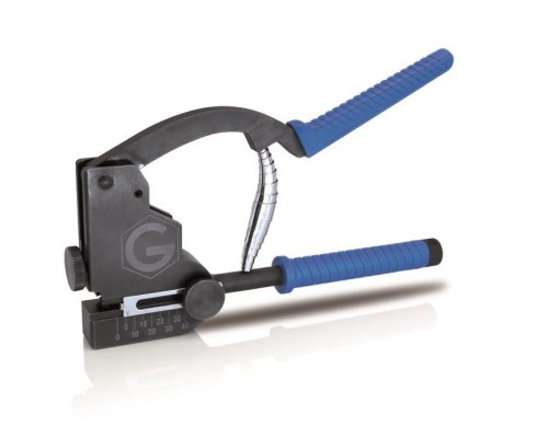 176ded7147e0756df29fd499f8e048ccc99d4994