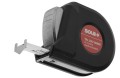 SOLA Talmeter 2m - miara z cyrklem