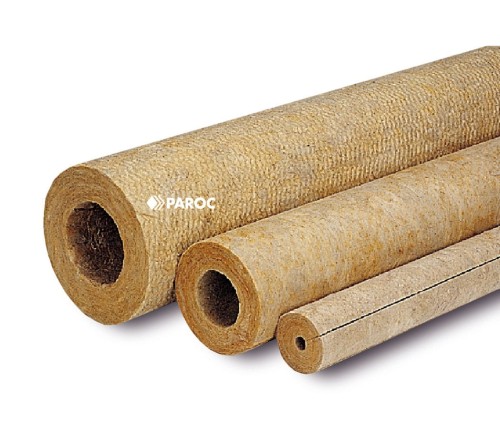 b2f3806161337f0e8e865637fa04699374a59d20