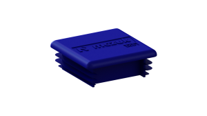 Niczuk – zaślepka profilu A, MF