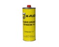 K-Flex - rozpuszczalnik - 1 litr