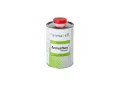 Stare opakowanie - Rozpuszczalnik armaflex  Cleaner 1L do kleju do kauczuku