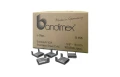 Bandimex L-Clips - zapinki, klipsy