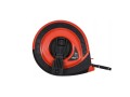 Yato YT-71570 Taśma miernicza z włókna 20mx15mm