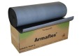 Armaflex ACE - mata samoprzylepna 40mm - 6m2 - ACE-40-99/E-A