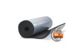Armacell - Armaflex ACE/P-32-99/EAP