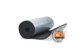 Armacell - Armaflex ACE/P-40-99/EAP
