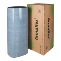 Armaflex ACE mata samoprzylepna 50mm - 4m2 - ACE-50-99/E-A