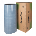 Armaflex ACE mata samoprzylepna 40mm - 6m2 - ACE-40-99/E-A