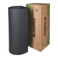 Armaflex ACE mata 9mm - 10m2 - ACE-09-99/E