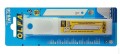 OLFA - Ostrze faliste niesegmentowane 18mm - LWB-3B