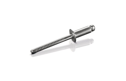 Nity stal nierdzewna, nity ze stali nierdzewnej, nity a2/a2