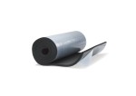 Armaflex ACE Plus - mata samoprzylepna 13mm - 8m2 - kauczukowa - ACE/P-13-99/EA