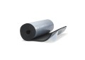 Armaflex ACE - mata kauczukowa samoprzylepna 40mm - 6m2 - ACE-40-99/E-A