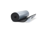 Armaflex ACE mata samoprzylepna 40mm - 6m2 - ACE-40-99/E-A