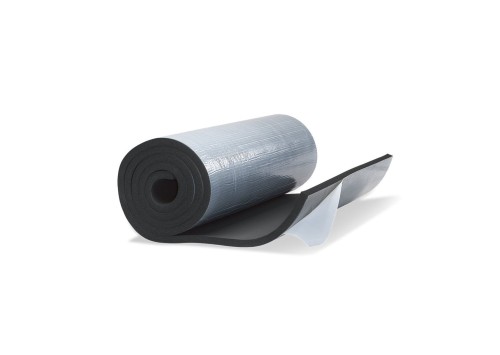 Armaflex ACE - mata kauczukowa samoprzylepna 40mm - 6m2 - ACE-40-99/E-A