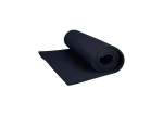 Armaflex ACE Plus - mata 40mm - 7m2 - kauczukowa - ACE/P-40-99/E