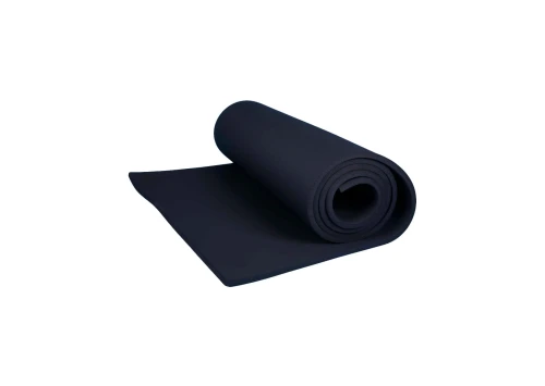 Armacell - Armaflex ACE/P-13-99/EP - mata kauczukowa