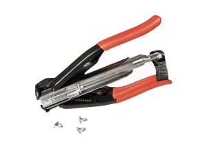 Regur DOZ 24 - zszywacz mechaniczny