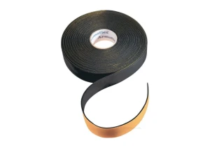 Armaflex ACE/P - 50mm x 3mm - 15mb - taśma kauczukowa - Armacell Armaflex ACE - ACE/P-TAPE/50