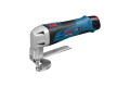 Bosch GSC 12V-13 (10,8 V-Li)