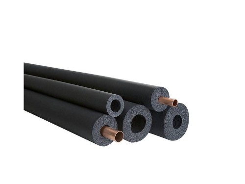 Armacell Armaflex ACE Plus - Otuliny kauczukowe