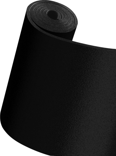 K-Flex SOLAR HT - mata