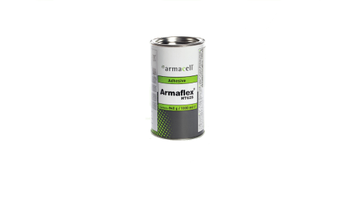 Armacell Klej Armaflex HT 625