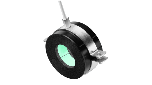 K-Flex ST - obejmy termoizolacyjne do chłodu - SUPPORT