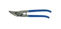 Nożyce do blachy Erdi D216-280L Ideal - lewe