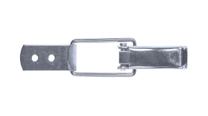 Zamknięcie napinające 50 - zamek kapturowy