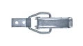 Zamknięcie napinające 3/50 - 3,5mm - zamek kapturowy