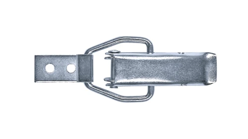 Zamknięcie napinające 3/50 - 3,5mm - zamek kapturowy