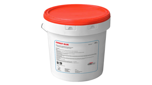 Klej Conlit Glue - Rockwool