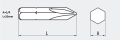 bit_ph2_1.png