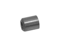 Matryca 3,1mm do sztancy GR20