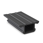 Niczuk - profil tłumiący - TT-A, TT-MF, TT-MB