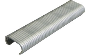 Regur Zszywki OK 20 - ocynkowane (1000szt.)