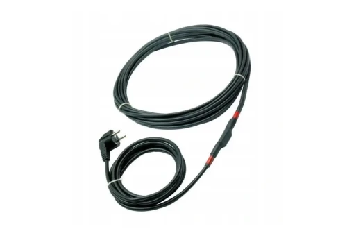 Armacell - przewód grzewczy, przeciwoblodzeniowy