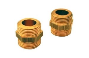 Armacell ArmaFlex® DuoSolar zestaw złączy - SO-VA-DNI - 20