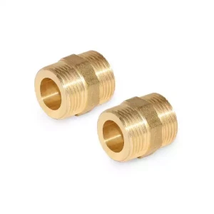 Armacell ArmaFlex® DuoSolar zestaw złączy - SO-VA-DNI - 16