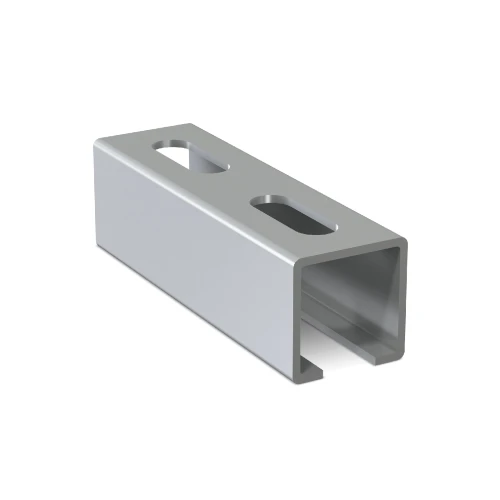 System profili montażowych / profile A2,0