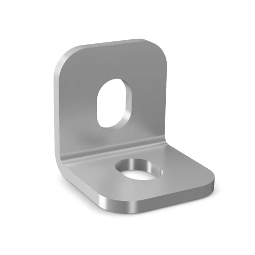 Niczuk - kształtka montażowa X7-MF