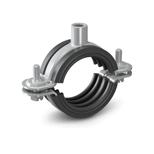 Obejma expert UPG-168